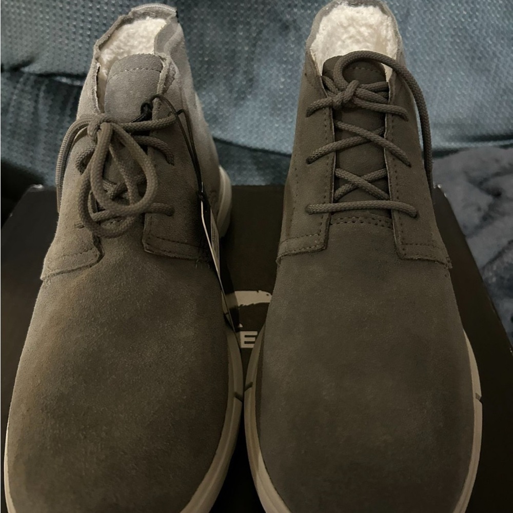 Sorel Explorer Drift WP